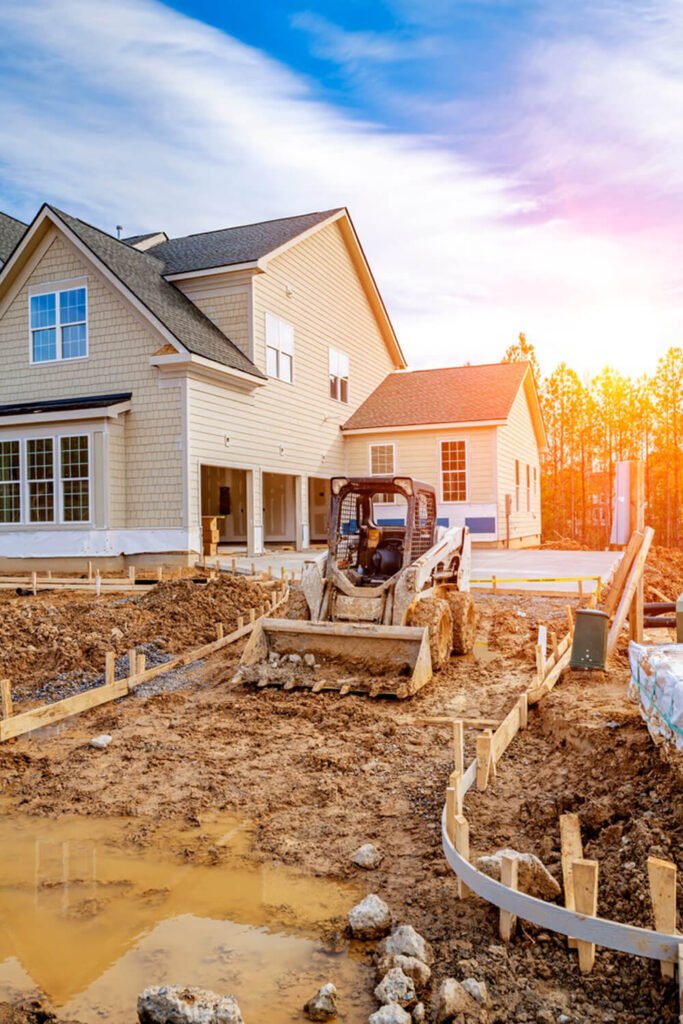 About M2 Engineering 2