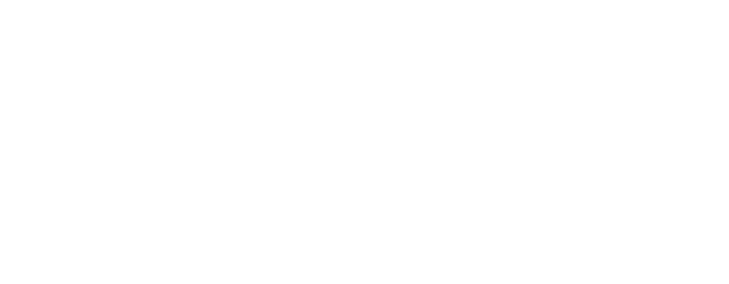 M2 Engineering white Logo