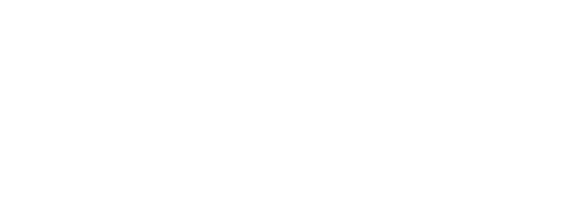 M2 Engineering white Logo